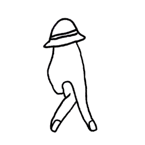 byhand aktiebolag logotyp