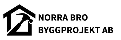 Norra Bro Byggprojekt AB logotyp
