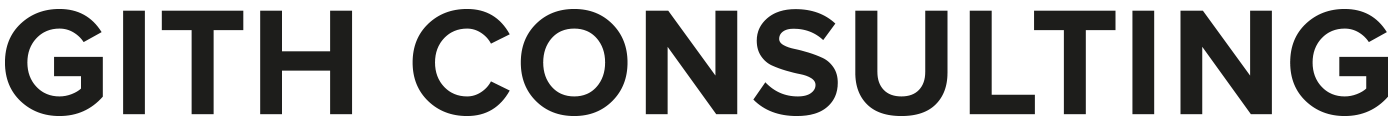 GITH Consulting AB logotyp