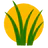 Gårdens Skafferi AB logotyp