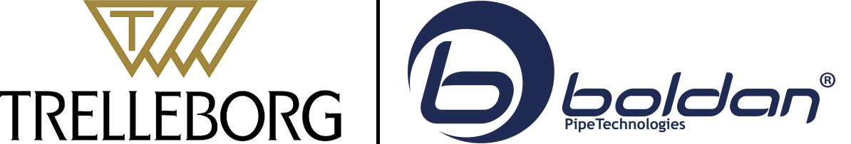 Boldan Sweden AB logotyp