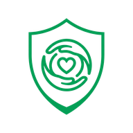 Omsorgkollen AB logotyp