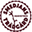 Smedjans trädgård AB logotyp