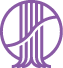 Synteda AB logotyp