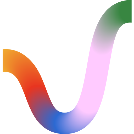 Vincit Sweden AB logotyp