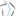 Spinalo AB logotyp