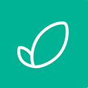 Rosenkvarn AB logotyp