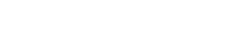 Företagskonsulten Viklund AB logotyp