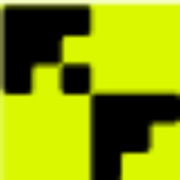 Recursive Future AB logotyp