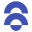 Agorify AB logotyp