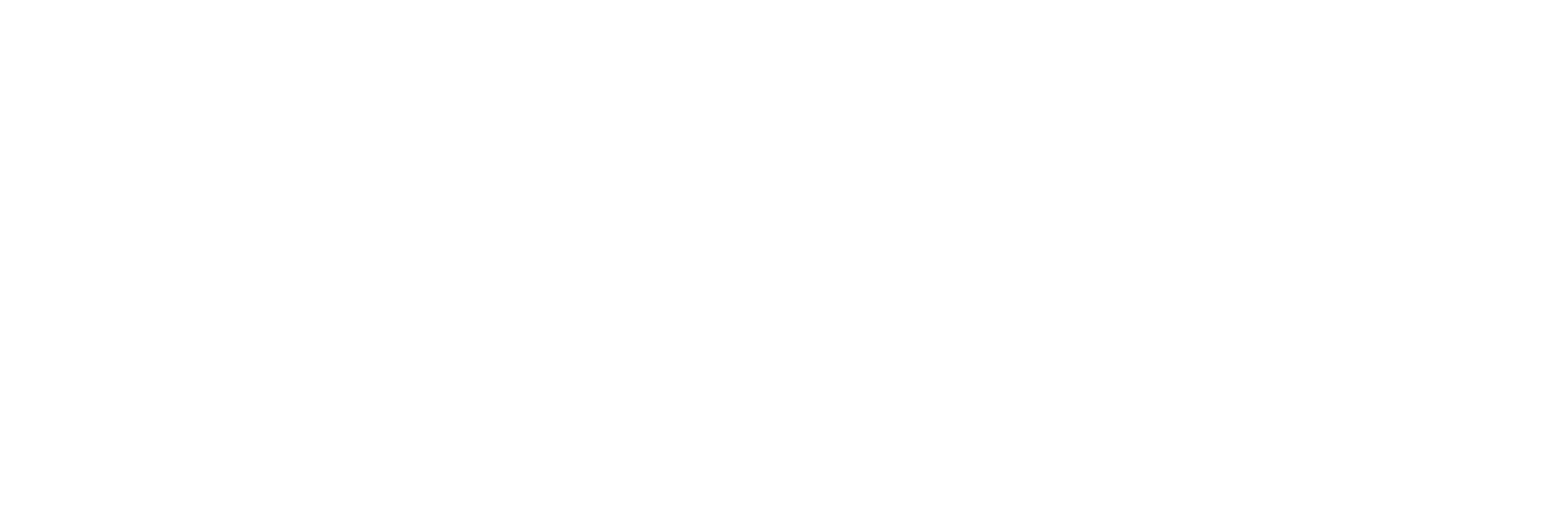 Smarta -S Kontorsanpassningar AB logotyp
