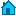 Sommerhaus Schweden AB logotyp