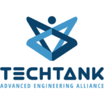 Techtank Aktiebolag (svb) logotyp