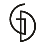 Gbg Deco AB logotyp