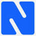 Northern Beverages AB logotyp