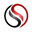 Spektrum Konsult AB logotyp