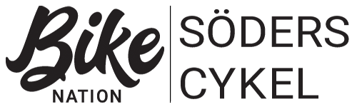 SÖDERS CYKELBUTIK I STOCKHOLM AB logotyp