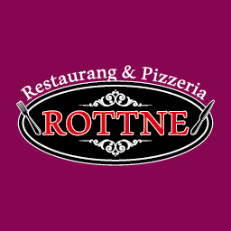 Restaurang Rottne AB logotyp