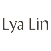Lya Lin AB logotyp
