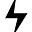 Capital Energy Sweden AB logotyp