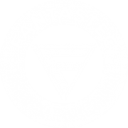 Fantastec AB logotyp