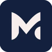 Mentgroup AB logotyp