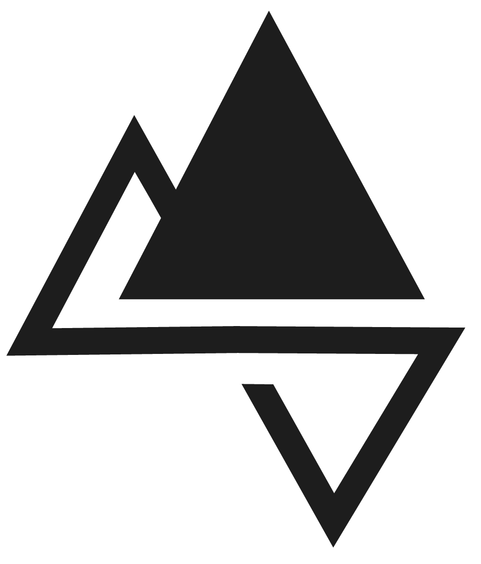 Volition Studios AB logotyp