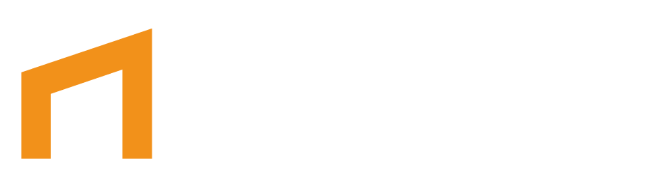 Älvstaden Redovisning AB logotyp