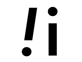 Ingesdotter Ingesdotter AB logotyp