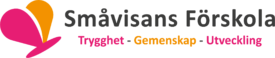 Småvisans förskola AB logotyp