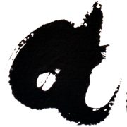Berg et Horn AB logotyp