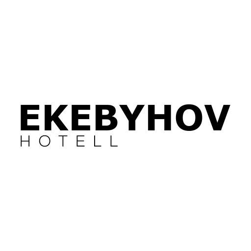 Ekebyhov Apartments AB logotyp