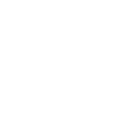 Grebbe Marin AB logotyp