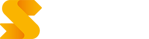 Stenberg rehab & ergonomi AB logotyp