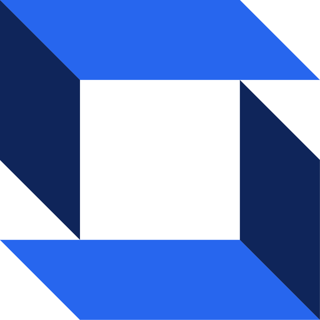 Striver Development AB logotyp