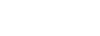 CleanWipe Sweden AB logotyp