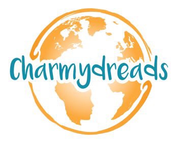 CharmyDreads Sweden AB logotyp