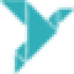 Skogsbolaget Nissakäll AB logotyp