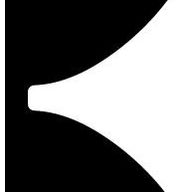 Knispel Audio AB logotyp