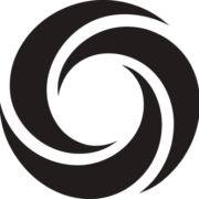 Vortex Performance AB logotyp