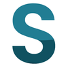 SciFree AB logotyp