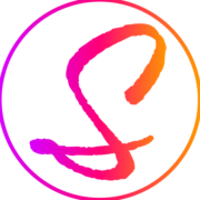 Enibas AB logotyp