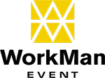 Workman ÅBY AB logotyp