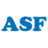 Arvika Svets & Företagsservice AB logotyp