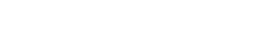 Press & Metall i Hjo AB logotyp