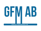 Göteborgs framtida marktjänst AB logotyp