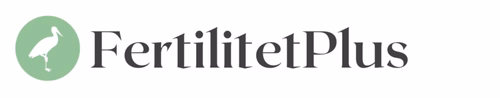 Fertilitetplus AB logotyp