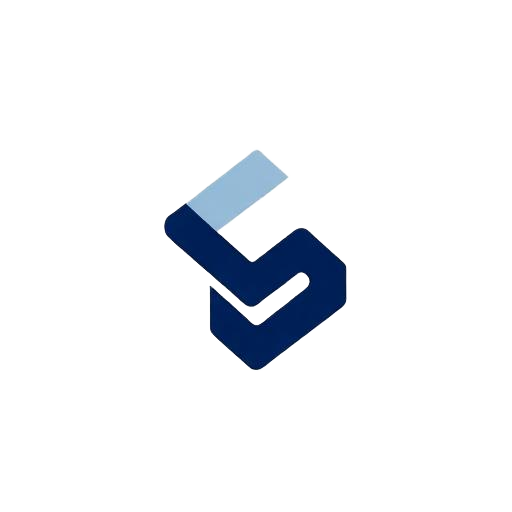 JPDL Holding AB logotyp