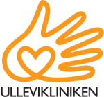 Oom Osteopati AB logotyp