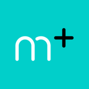 MedEasy AB logotyp